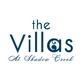 The Villas at Shadow Creek apartments in Pearland, TX Apartment Management
