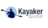 Kayakerguide in Altamonte Springs, FL