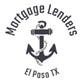 Mortgage Lenders El Paso TX in Central - El Paso, TX Financial Services