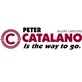 Peter Catalano Injury Lawyers in Downtown - Syracuse, NY Personal Injury Attorneys
