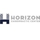Horizon Chiropractic Center in Ahwatukee Foothills - Phoenix, AZ Chiropractor