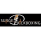 Surge Kickboxing in Arvada, CO Fitness Centers