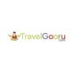 TravelGooru in Chelsea - New York, NY Business Services
