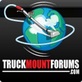 Truck Mount Forums in Northwest - Virginia Beach, VA Cleaning Equipment & Supplies