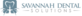 Dental Consultants in Savannah, GA 31405