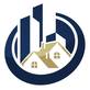 KeyLock Prime, in Omaha, NE Safe Lock & Key Repair