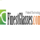 Finest Glasses in San Gabriel, CA Glasses, Goggles & Contacts