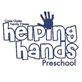 Helping Hands Preschool in Slidell, LA Preschools