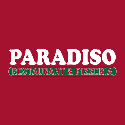 Paradiso Restaurant & Pizzeria in Orlando, FL Pizza Restaurant