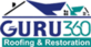 Roofing Fayetteville Nc-Guru 360 Roofing in Fayetteville, NC Roofing Contractors