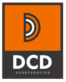 DCD Construction Services in Massillon, OH Contractors Associations