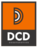 DCD Construction Services in Massillon, OH 44646 Contractors Associations