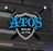 Atos Jiu Jitsu HQ in Kearny Mesa - San Diego, CA