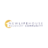 New Life House in Torrance, CA 90504 Addiction Information & Treatment Centers