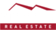Kittle Real Estate in Fort Collins, CA Real Estate