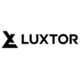 Luxtor in Prescott, AZ Storage And Warehousing