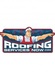 Roofing Services Now in Central City - Corpus Christi, TX Roofing Contractors