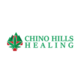 Health & Medical in CHINO HILLS, CA 91709