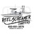Reel Screamer Charters PCB in Panama City Beach, FL