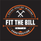 Fit the Bill Construction in Coon Rapids, MN Roofing Contractors