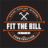 Fit The Bill Construction in Coon Rapids, MN