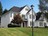Granny Roofing Contractor San Antonio TX in Hidden Forest - San Antonio, TX