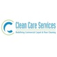 Clean Care Services | Irvine, CA Commercial Carpet & Floor Cleaning in Business District - Irvine, CA Carpet Cleaning & Repairing