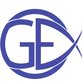 Genexod in United States - Chagrin Falls, OH Business Services