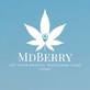 Mdberry in Gramercy - New York, NY Health & Medical