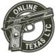 Online Texas LTC in Leander, TX Firearms
