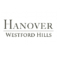 Hanover Westford Hills in Westford, MA Apartment Rental Agencies