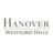 Hanover Westford Hills in Westford, MA