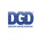 Discount Garage Doors in Clear Lake - Orlando, FL Garage Door Repair