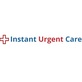Instant Urgent Care in Dublin, CA Clinics