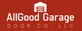 Allgood Garage Door Company, in Marietta, GA Garage Doors & Gates