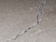 Crack Prevention Stamford CT in North Stamford - Stamford, CT Foundation Contractors