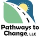 Pathways To Change in Cumming, GA Adoption Counseling Services