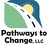 Pathways to Change in Cumming, GA