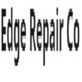 Edge Repair in Bristol, CT Appliance Service & Repair