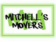 Mitchell's Movers in North Chesterfield, VA National Movers