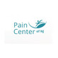 Pain Center of NJ in Bayonne, NJ Physicians & Surgeons Pain Management