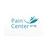 Pain Center of NJ in Bayonne, NJ 07002 Physicians & Surgeon Pain Management