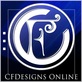 Contemporary Fantasy Designs, in Omaha, NE Internet - Website Design & Development