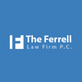 The Ferrell Law Firm, P.C in Galleria-Uptown - Houston, TX Personal Injury Attorneys