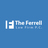 The Ferrell Law Firm, P.C. in Galleria-Uptown - Houston, TX 77056 Personal Injury Attorneys