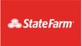 Cynthia Slater - State Farm Insurance Agent in Avondale - Chicago, IL Auto & Home Supply Stores