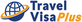 Travel Visa Plus in Financial District - San Francisco, CA Passport & Visa Services