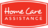Home Care Assistance Of Roseville in Granite Bay, CA 95746 Home Health Care