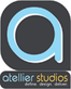 Atellier Studio in Westlake - Los Angeles, CA Audio Video Production Services
