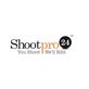 Shootpro24 in Glenview, IL Editing Services